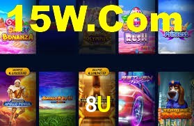 Cashback e recargas na 8U