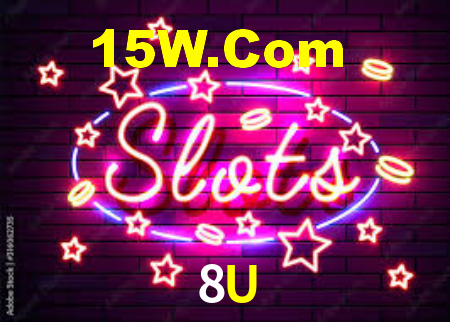 Apostas com odds competitivas na 8U