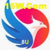Jackpots e promoções na 8U
